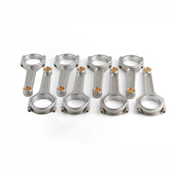 Audi 4.2L RS6 c5 V8 Twin-Turbo ZRP Connecting Rods
