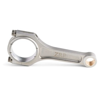 Audi 3.0L RS4 EA839 (B9) (155x20) ZRP Connecting Rods