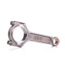 BMW 1.6L 316 M40B16 / M43B16 HD Series ZRP Connecting Rods