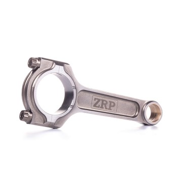 BMW M50B25 / M52B25 Single Vanos HD Series ZRP Connecting Rods