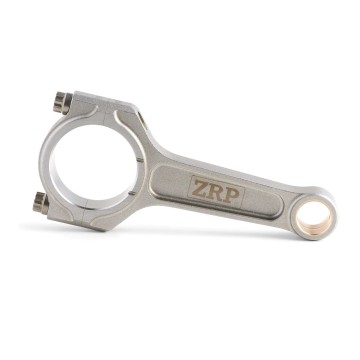 BMW M3 E36 S50B32/S52B32 ZRP Connecting Rods