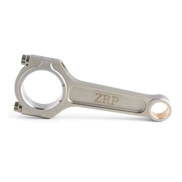 BMW M3 E36 S50B30 HD Series ZRP Connecting Rods