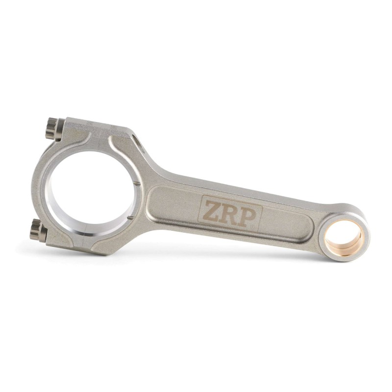 BMW M3 E36 S50B30 HD Series ZRP Connecting Rods