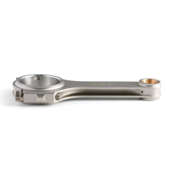 BMW M5 E34 S38B38 ZRP Connecting Rods