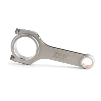 BMW M5 E34 S38B38 ZRP Connecting Rods