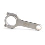 BMW M5 E39 S62B50 ZRP Connecting Rods