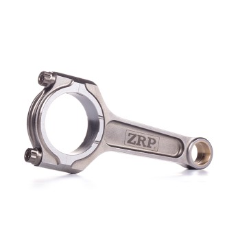 BMW M3 E46 S54B32 ZRP Connecting Rods
