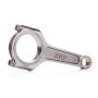BMW M5 & M6 V10 S85B50 HD Series ZRP Connecting Rods