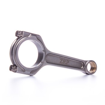 BMW 3.0L N55 & S55 I-Beam ZRP Connecting Rods