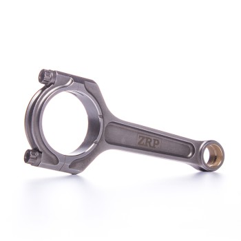 BMW 3.0L N52 I-Beam ZRP Connecting Rods