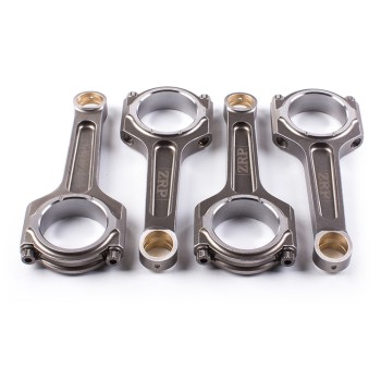 BMW 2.0L Diesel N47 ZRP Connecting Rods