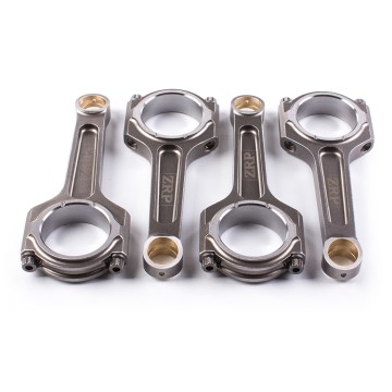BMW 2.0L Diesel N47 ZRP Connecting Rods