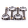BMW 2.0L Diesel N47 ZRP Connecting Rods