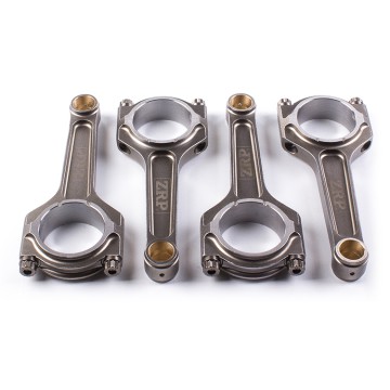 Citroen / Peugeot 1.6L 16v TU5J4 / TU5JP4 HD Series ZRP Connecting Rods