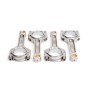 Fiat 1.4L Abarth / T-Jet / Multiair ZRP Connecting Rods