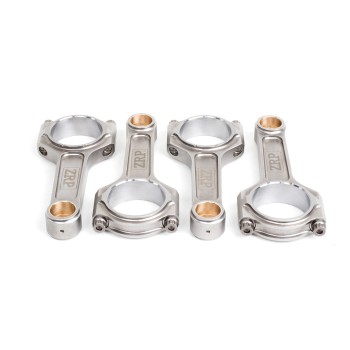 Ford Cosworth 2.0L YB / 5NB HD Series ZRP 