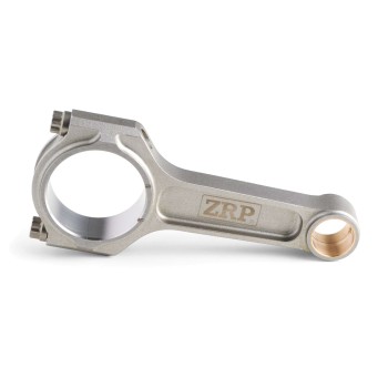 Ford Cosworth 2.0L YB / 5NB HD Series ZRP 
