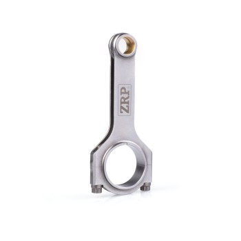 Ford Duratec 2.0L 16v ZRP Connecting Rods