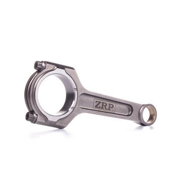 Ford 1.6L EcoBoost ZRP Connecting Rods