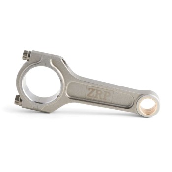 Honda B18A / B18B / B20 HD Series ZRP Connecting Rods