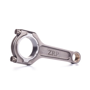 Honda B18C HD Series ZRP Connecting Rods