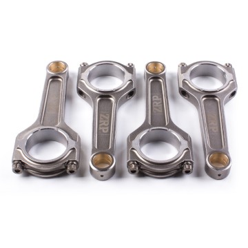 Honda B18C HD Series ZRP Connecting Rods