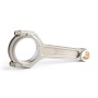 Honda B18C ZRP Connecting Rods