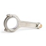 Honda B18C ZRP Connecting Rods