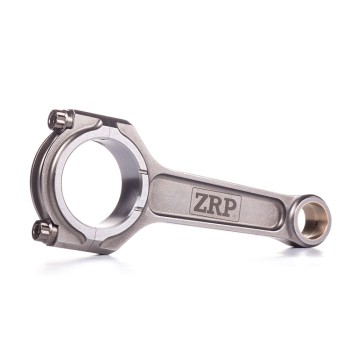 Honda F20C HD Series ZRP Connecting Rods