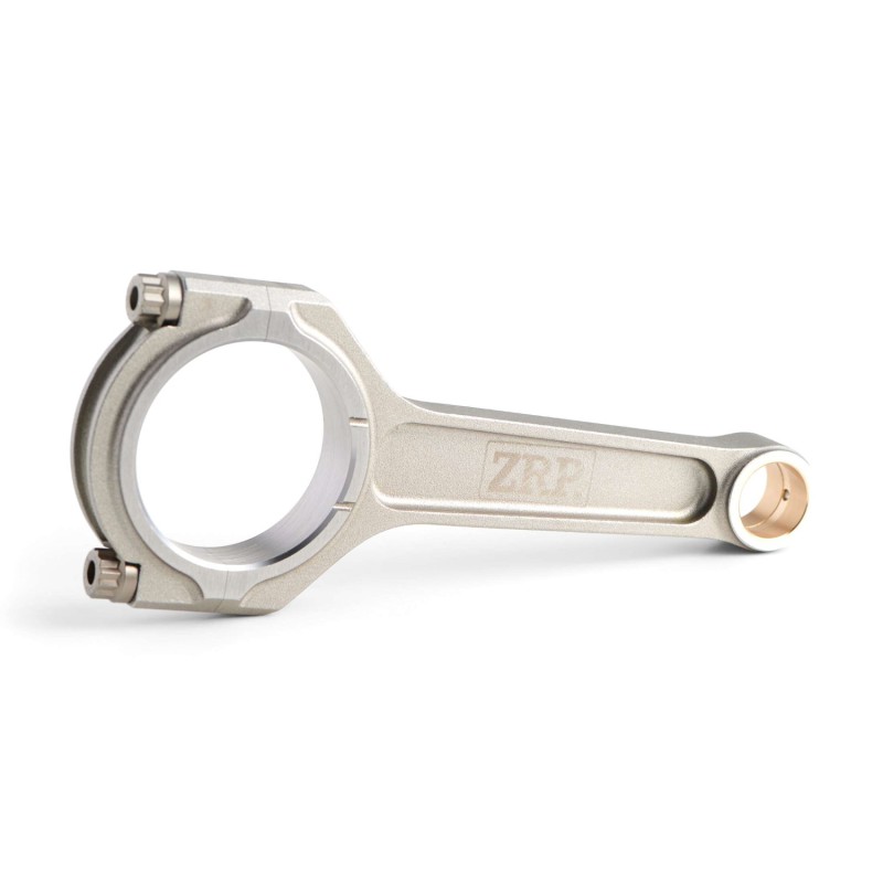 Honda F20C Series ZRP Connecting Rods Lightweight Design