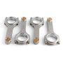 Honda F20C ZRP Connecting Rods