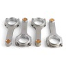 Honda F20C ZRP Connecting Rods