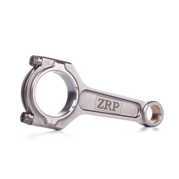 Honda K20 HD Series ZRP Connecting Rods