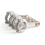 Honda K20 HD Series Long ZRP Connecting Rods