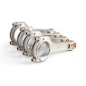 Honda K20 HD Series Long ZRP Connecting Rods