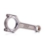 Honda F24 HD Series ZRP Connecting Rods
