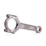 Honda F24 HD Series ZRP Connecting Rods