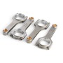 Honda F24 ZRP Connecting Rods