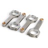 Honda F24 ZRP Connecting Rods