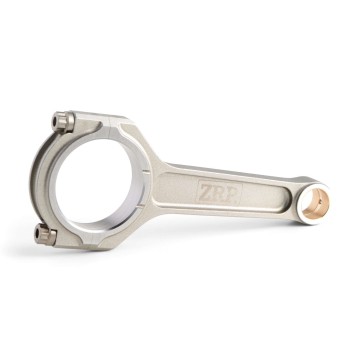 Honda K24 Lightweight ZRP Connecting Rods