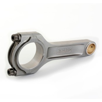 Honda B18C HD Series (EN24T) ZRP Connecting Rods