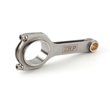 Watercraft Kawasaki Ultra 250/260/400 ZRP Connecting Rods