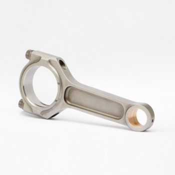 Mercedes A45 AMG (HD) ZRP Connecting Rods