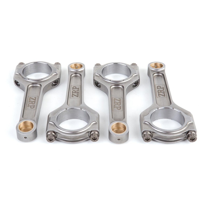 Mini Cooper 1.6L R56 Turbo (EP6) ZRP Connecting Rods