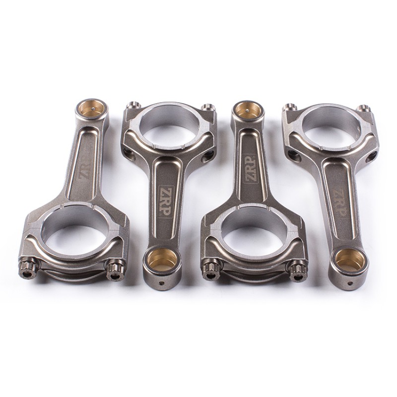 Mini Cooper 2.0L N20 ZRP Connecting Rods