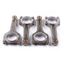 Mini Cooper 2.0L N20 ZRP Connecting Rods