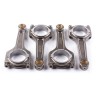Mini Cooper 2.0L N20 ZRP Connecting Rods