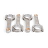 Mitsubishi 1.5L Colt 4G15 I-beam ZRP Connecting Rods