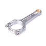 Mitsubishi 2.0L EVO X 4B11 HD Series ZRP Connecting Rods