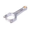 Mitsubishi 2.0L EVO X 4B11 HD Series ZRP Connecting Rods